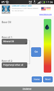 How to download Lubricant Compatibility Check 1.0 mod apk for android