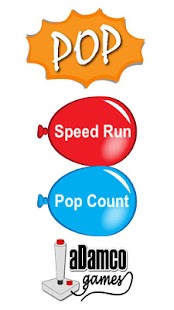 How to mod POP 1.0 apk for android