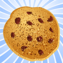 Cookie Maker mobile app icon
