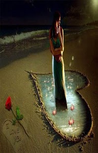 How to get Romantic images 4.0 unlimited apk for laptop