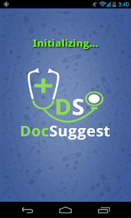 How to get Dr Indira Pavan Appointments lastet apk for laptop