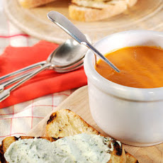 Tomato Soup
