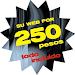 Su Pagina Web Por Solo $250 Unico Pago