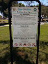 Rose Lane Park