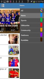 How to install The Onida Watchman 1.0.1077 mod apk for pc