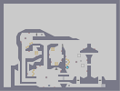 Thumbnail of the map 'Pathway'