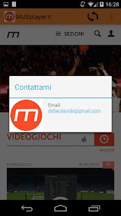 How to install Multiplayer.it WebView 2 apk for pc