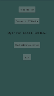 How to download PC Duino 1.0.2 unlimited apk for android