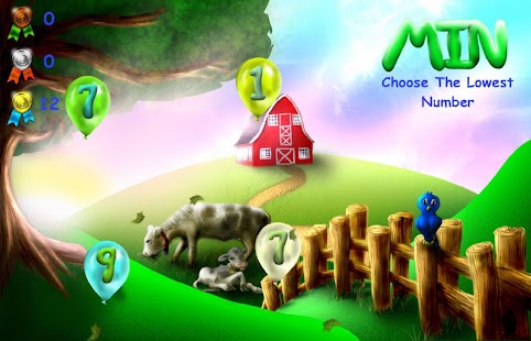 How to download Kids Learning - Fun With Math 1.2 apk for android