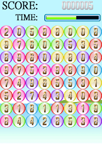 How to install なななななな 1.1.1 mod apk for laptop