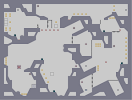 Thumbnail of the map 'Ghostbusters RESUB'