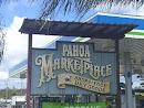 Pahoa Marketplace