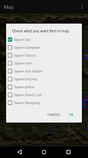 How to install RC-H1Z1 Guide PRO(Unofficial) lastet apk for laptop