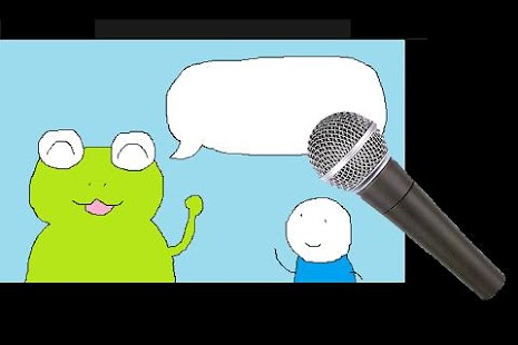 How to download [KidsEdu]Tab English Greetings 1.3 apk for bluestacks