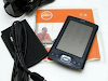 Vendo Palm Tx Excelente Estado