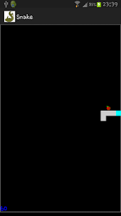 How to install snake 1.2 unlimited apk for bluestacks