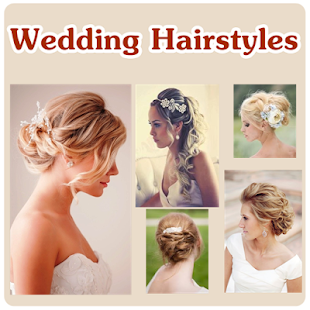 How to install Wedding Hairstyles lastet apk for bluestacks