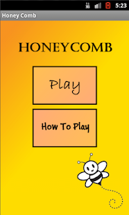 How to install Paint My HoneyComb! patch 1.2 apk for android