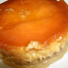 Flan