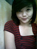 iineznoz