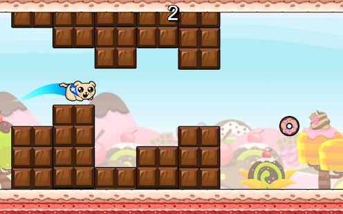 How to get Power Puppies 1.0 mod apk for laptop