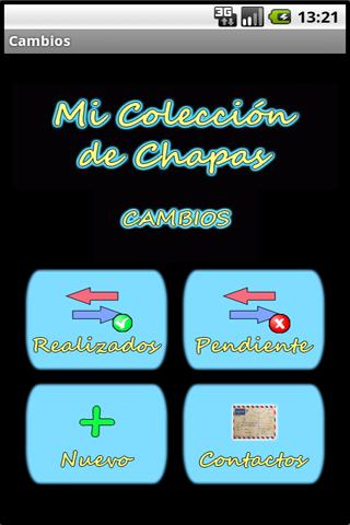 【免費生活App】My Bottle Caps Free-APP點子