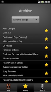 How to download Rádió Pozitív lastet apk for laptop