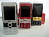Nuevos Celulares Doble Chip Camara Graba Video