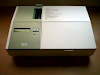 Electrocardiografo Portatil Kenz Ecg103