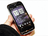Vendo Htc Touch Pro 2 Nuevo En Caja Con Acc
