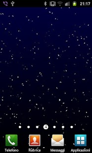 How to install A Touch of Snow FREE lastet apk for android