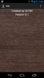 How to download Funny Film 0.2 unlimited apk for android