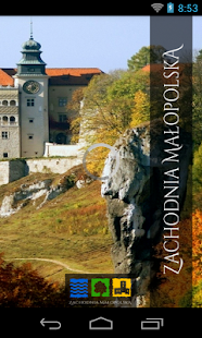 How to get Zachodnia Małopolska 1.0 apk for android