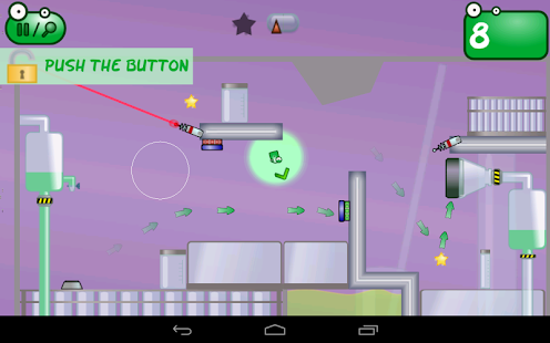 How to install Slime Attack Full1.1 apk for laptop