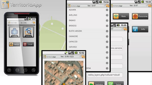 TerritorioApp