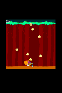 How to get KURI-HIROI patch 1.0 apk for android