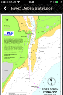 How to download BT Sailing patch 1.400 apk for bluestacks