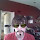 eion.nohilly
