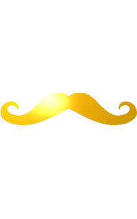 How to install The most expensive Mustach patch 1.1 apk for laptop