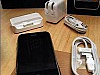 Iphone 3Sg 32Gb Compre 2 Y Lleve 1 Gratis