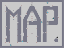 Thumbnail of the map 'Map'