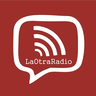 How to get La Otra Radio - Paraguay 1.0 unlimited apk for bluestacks