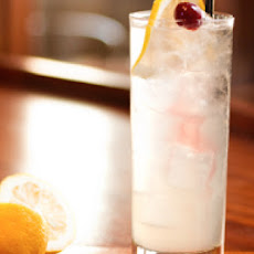 Tom Collins