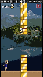 How to download Thulo Dai 2.2 apk for bluestacks