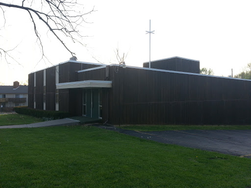 Beth Haven Christian Church