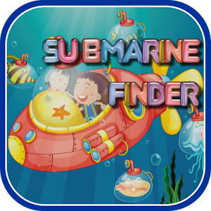 Submarine Finder.apk 1.0