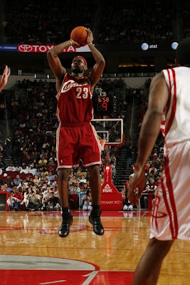 timeline 061202 nba east coast 5 2006 07 Timeline