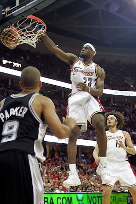 timeline 070612 nba soldier witness 2 2006 07 Timeline