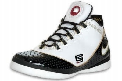 lebron soldier 2s