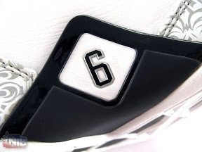 lbj soldier ii pe olympic tribal15 33 United We Rise USA Basketball ZSII Tribal Showcase